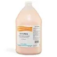 DermaVera Liquid Shampoo&amp;Body Wash Jug Scented 1 gal. 0017 1 Ct