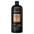 TRESemmé Cruelty Free Botanique Nourish Hydrating Shampoo - 28 oz