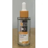 Global Beauty Care Vitamin C Facial Serum! Illuminate Correct Recharge, Anti Aging Skin Repair Serum 1.7oz