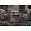Hayden Fire Pit
