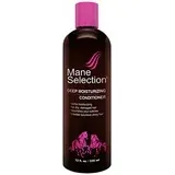 Mane Selection Deep Moisturizing Conditioner 12 oz.