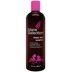 Mane Selection Herbal Gro Shampoo 12 oz.