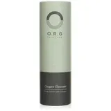 O.R.G Skincare Oxygen Face Cleanser, 2 Ounce