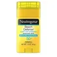 Neutrogena Beach Defense 50+ Sunscreen Stick