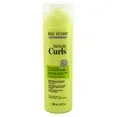Marc Anthony Strictly Curls Frizz Sealing Conditioner 12.90 oz (Pack of 3)