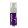 Theraworx Protect Advanced Hygiene And Barrier System