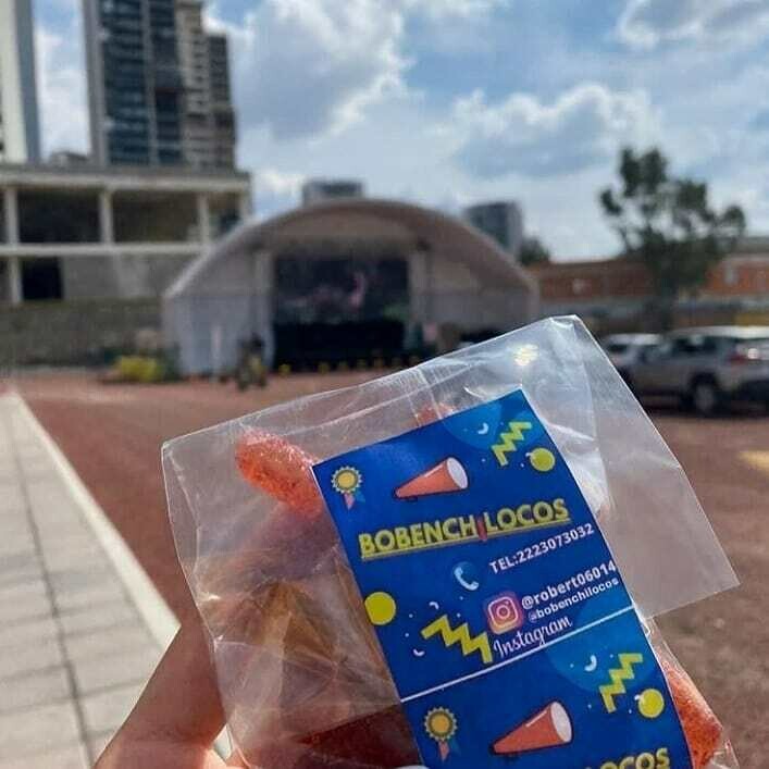 Tarjeta regalo🤭🤫🌟😎