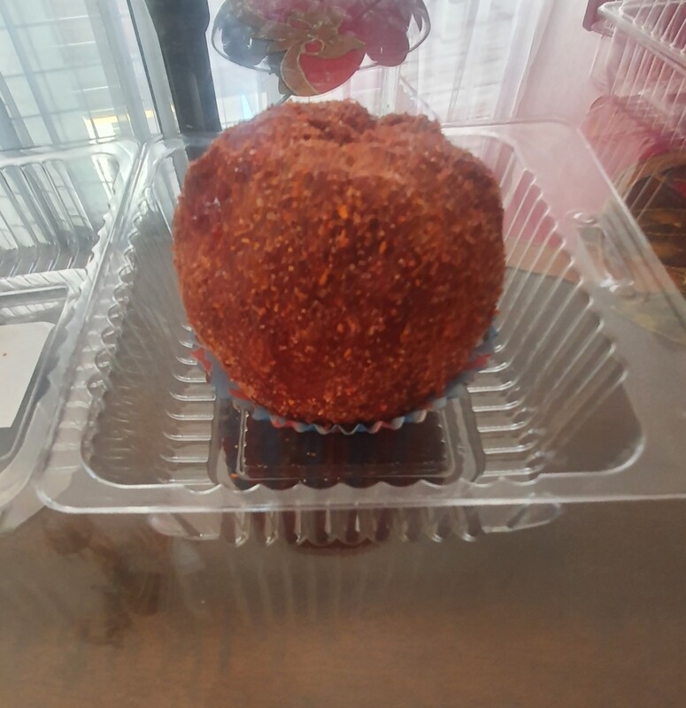 Manzana individual 🍎
