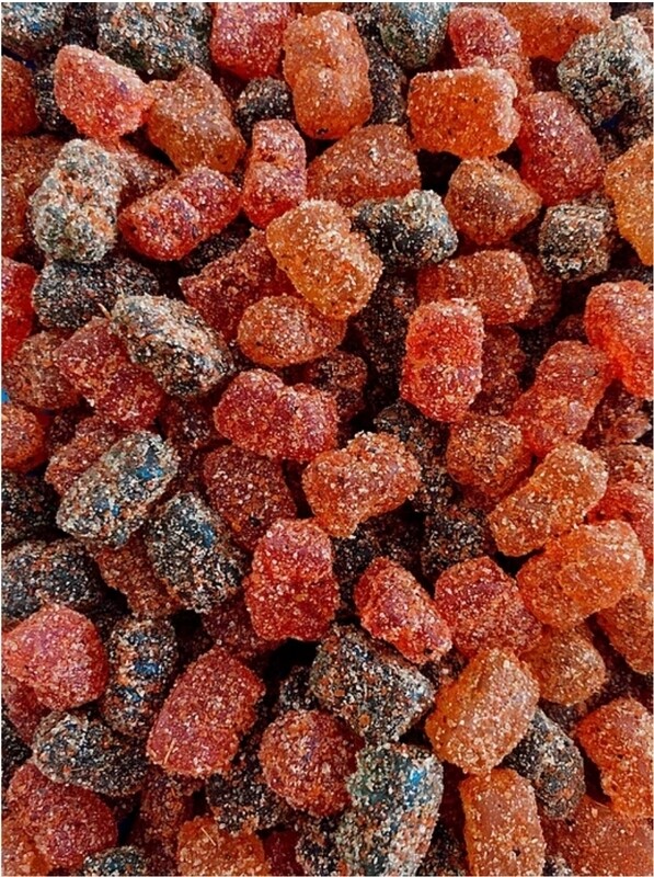 Panditas 🤭😏🔥🔥100 gramos