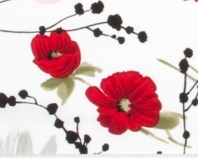 POPPY