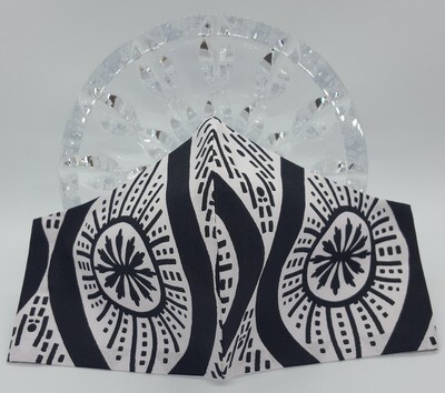 DAMASK