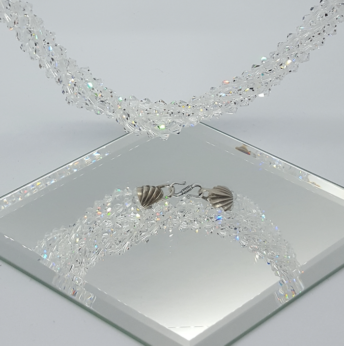 REGAL CHOKER