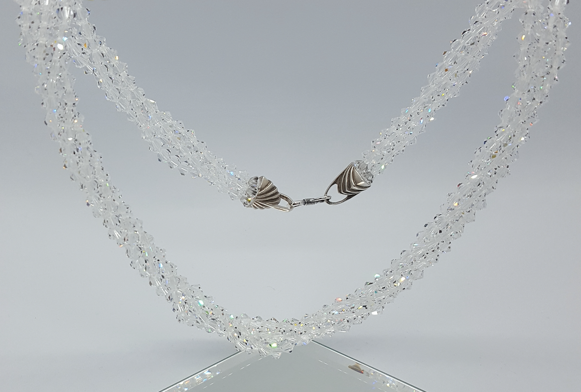 REGAL CHOKER