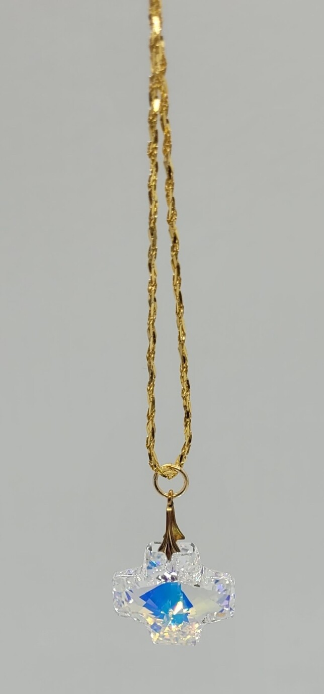 Cross Chain