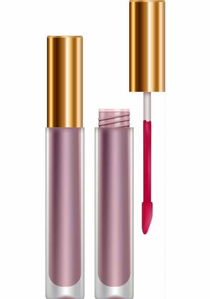 Lip Gloss