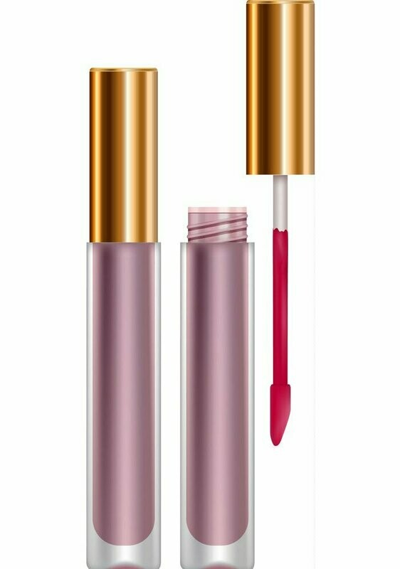 Lip Gloss