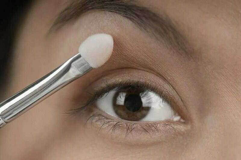 Eye Shadow