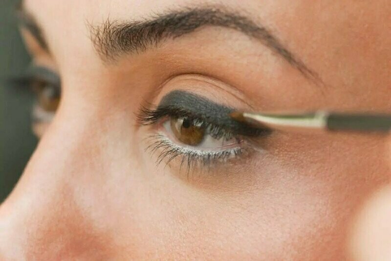 Eye Liner