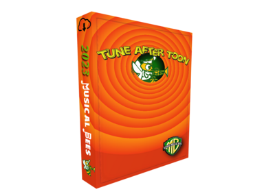 2023 Marching Season Package