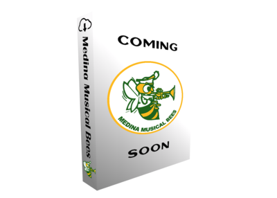 2021-22 High School Concerts Package