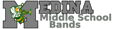 Middle Schools