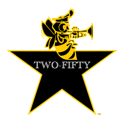 2026-27