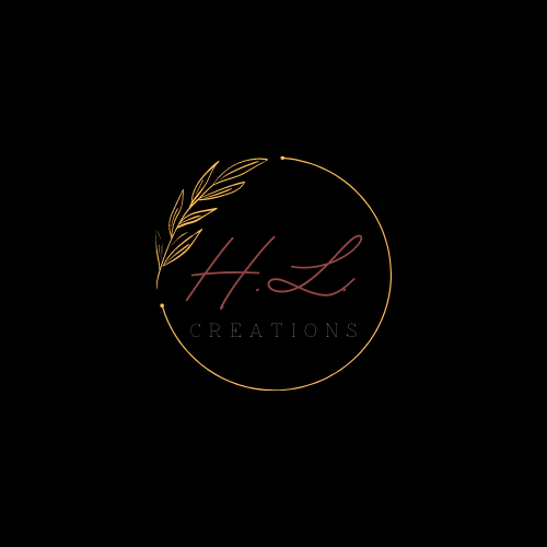 Harold Lee Creations LLC
