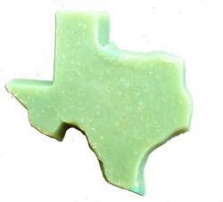 Texas Minnies
