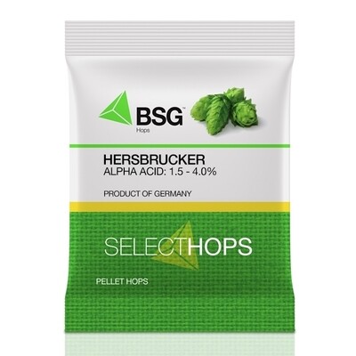 Hersbrucker 1oz