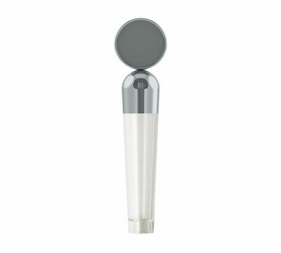 Ingredient Tap Handle With Badge