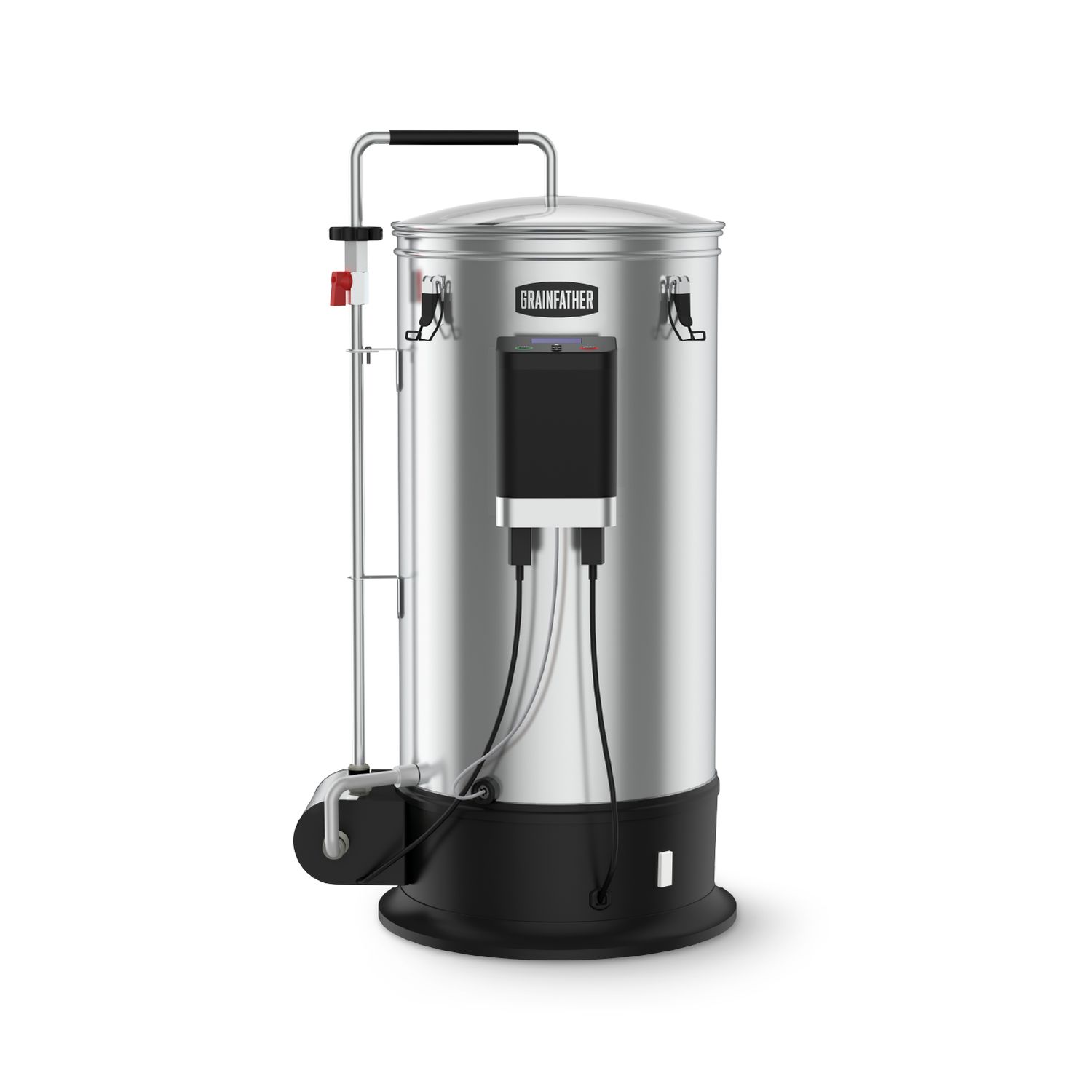 Grainfather G30v3 110V