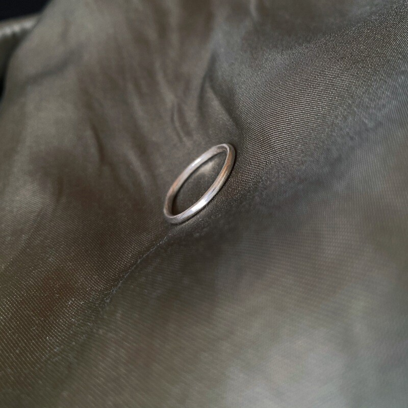 Plain Band