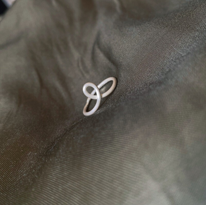 Loop Ring