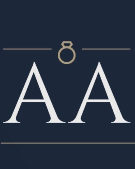 Online butik