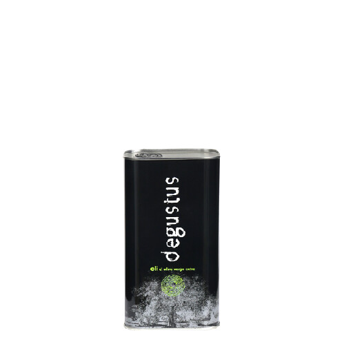 Best olive oil