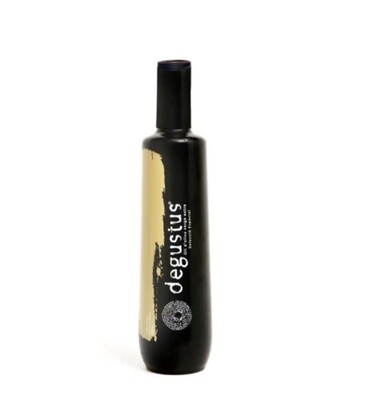 Degustus Premium Extra Virgin Olive Oil 0,5L