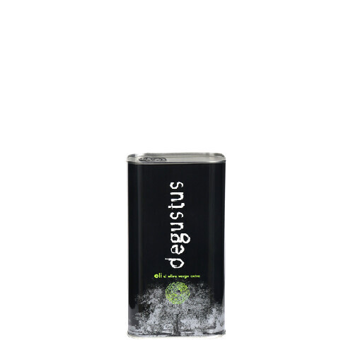 Olive oil Switzerland