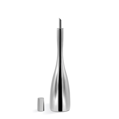 450 ml Edelstahl-Ölschale