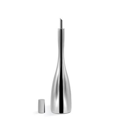 450ml Stainless Steel Cruet