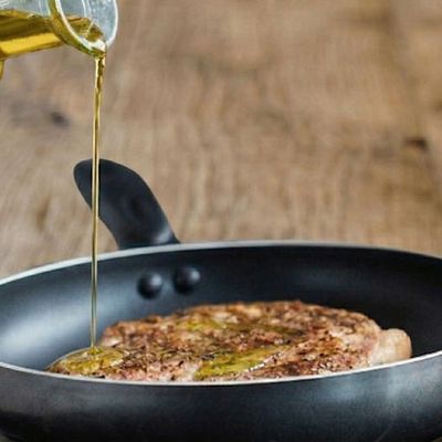 Pour cuisiner