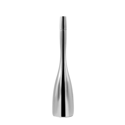 450 ml Edelstahl-Ölschale
