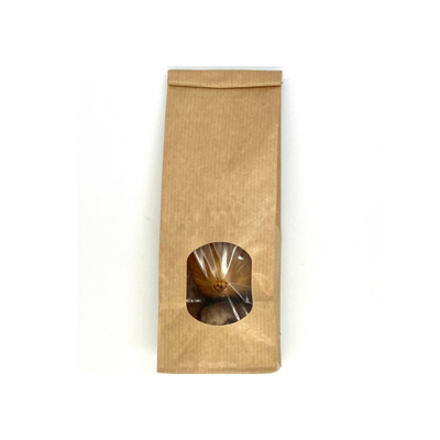 Schwarzer Knoblauch Ökologisch Schweiz 60gr+