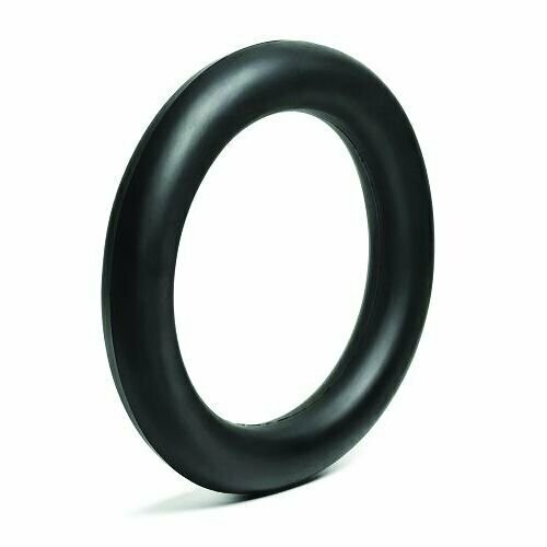 X-GRIP Mousse XH-0