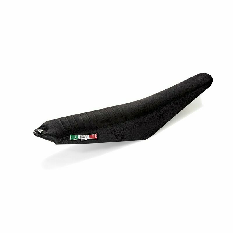 SEAT SELLE DA LA VALLE HIGH FACTORY +2CM