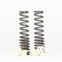 Merge Racing KYB RRS-FEDERN KYB - SOFT/MID Merge Racing KYB RRS-FEDERN KYB - SOFT/MID