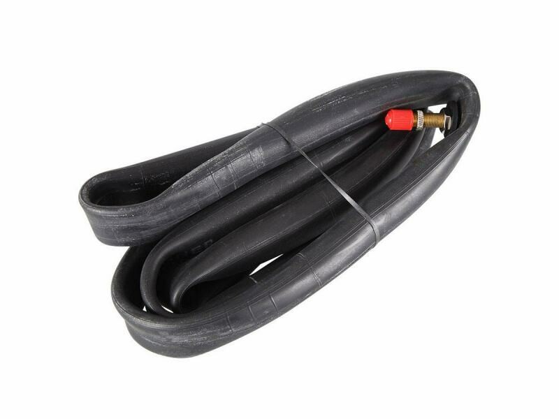 Er­satz­schlauch für Nue­tech TU­bliss®