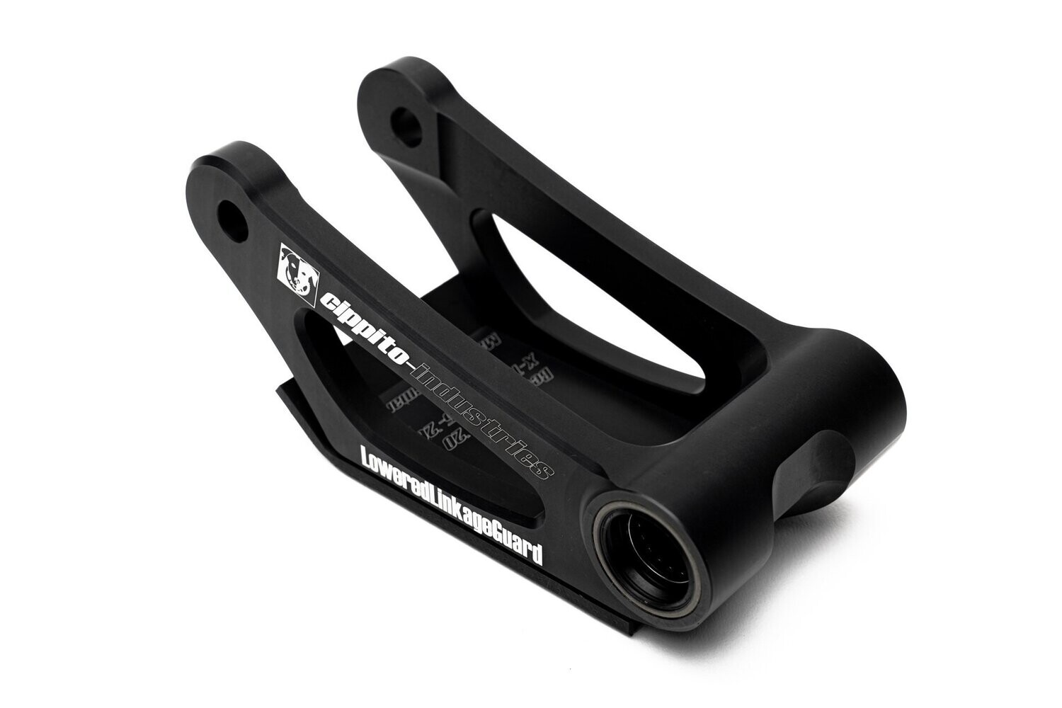 Husqvarna 17-19 Cippito LLG Lowered Linkage Guard