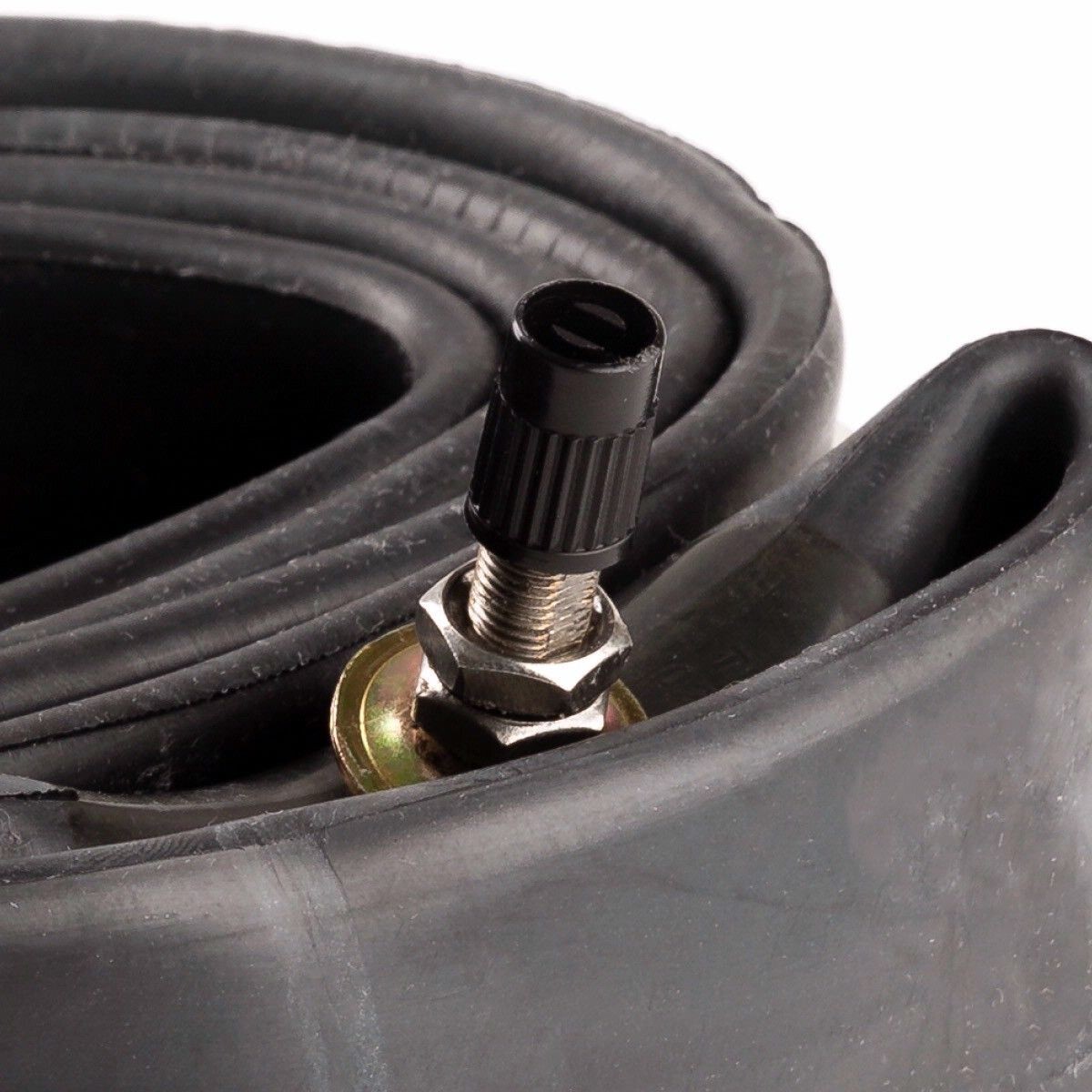 X-GRIP Schlauch 90/100-16-HD
