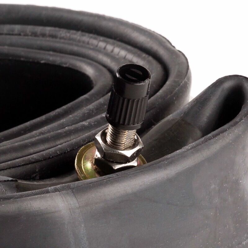 X-GRIP Schlauch 80/100-12-HD