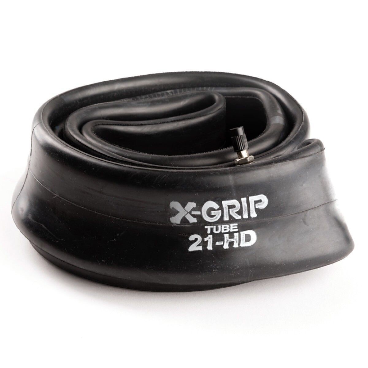 X-GRIP Schlauch 21-HD